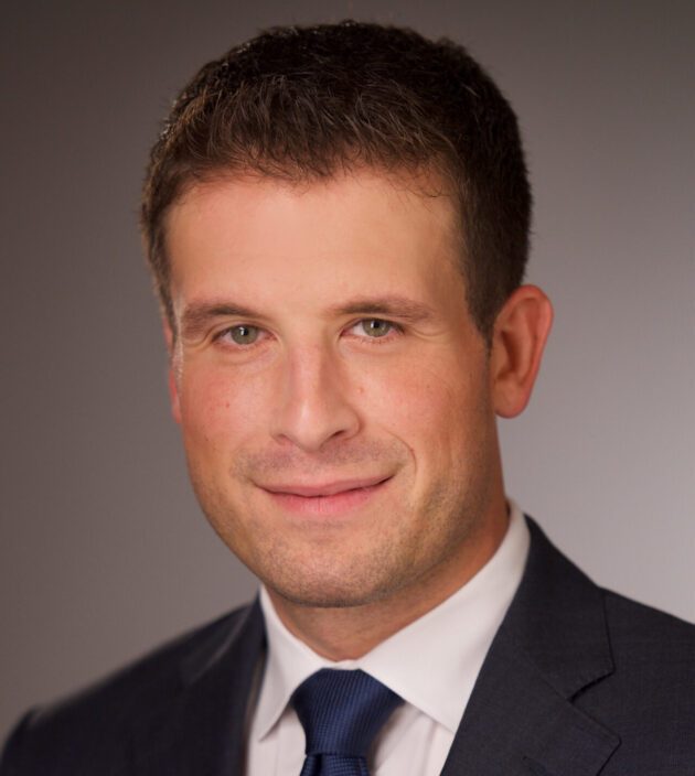 Eric-Esshaki-Headshot-1280×1431 Judge rejects request to suspend order easing Michigan petition signature requirements