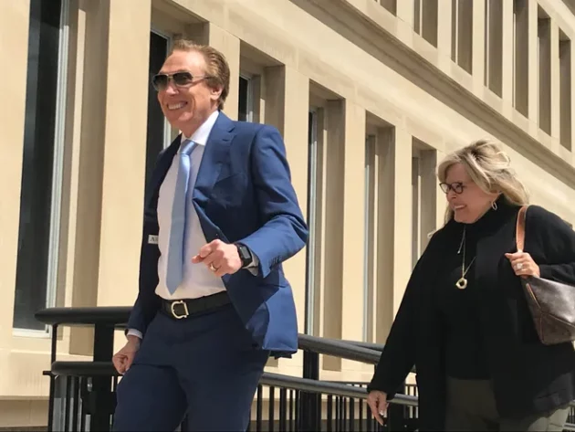 489de002-17ae-4c7d-ab4d-1c64da5cd704-Perry_Johnson_Filing